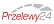 Przelewy24 System